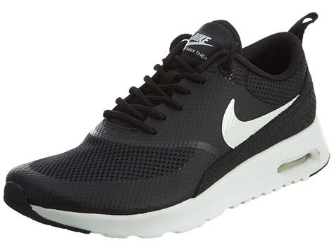 amazon nike air max thea damen|nike air max thea outfits.